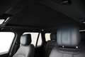 Land Rover Range Rover P400e 2,0 Si4 PHEV AWD Vogue Aut. Silber - thumbnail 31