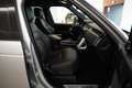 Land Rover Range Rover P400e 2,0 Si4 PHEV AWD Vogue Aut. Silber - thumbnail 5