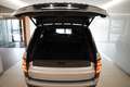 Land Rover Range Rover P400e 2,0 Si4 PHEV AWD Vogue Aut. Silber - thumbnail 37