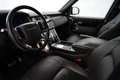 Land Rover Range Rover P400e 2,0 Si4 PHEV AWD Vogue Aut. Silber - thumbnail 14