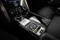 Land Rover Range Rover P400e 2,0 Si4 PHEV AWD Vogue Aut. Silber - thumbnail 29