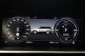 Land Rover Range Rover P400e 2,0 Si4 PHEV AWD Vogue Aut. Silber - thumbnail 20