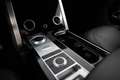 Land Rover Range Rover P400e 2,0 Si4 PHEV AWD Vogue Aut. Silber - thumbnail 12