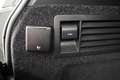 Land Rover Range Rover P400e 2,0 Si4 PHEV AWD Vogue Aut. Silber - thumbnail 40