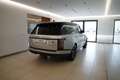 Land Rover Range Rover P400e 2,0 Si4 PHEV AWD Vogue Aut. Silber - thumbnail 34
