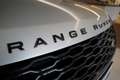 Land Rover Range Rover P400e 2,0 Si4 PHEV AWD Vogue Aut. Silber - thumbnail 4