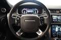 Land Rover Range Rover P400e 2,0 Si4 PHEV AWD Vogue Aut. Silber - thumbnail 18