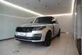 Land Rover Range Rover P400e 2,0 Si4 PHEV AWD Vogue Aut. Silber - thumbnail 2