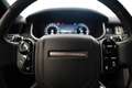 Land Rover Range Rover P400e 2,0 Si4 PHEV AWD Vogue Aut. Silber - thumbnail 19