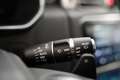 Land Rover Range Rover P400e 2,0 Si4 PHEV AWD Vogue Aut. Silber - thumbnail 24