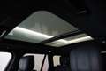 Land Rover Range Rover P400e 2,0 Si4 PHEV AWD Vogue Aut. Silber - thumbnail 32