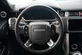 Land Rover Range Rover P400e 2,0 Si4 PHEV AWD Vogue Aut. Silber - thumbnail 13