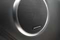 Land Rover Range Rover P400e 2,0 Si4 PHEV AWD Vogue Aut. Silber - thumbnail 17