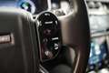 Land Rover Range Rover P400e 2,0 Si4 PHEV AWD Vogue Aut. Silber - thumbnail 23