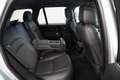 Land Rover Range Rover P400e 2,0 Si4 PHEV AWD Vogue Aut. Silber - thumbnail 9