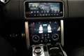 Land Rover Range Rover P400e 2,0 Si4 PHEV AWD Vogue Aut. Silber - thumbnail 27