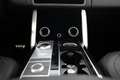 Land Rover Range Rover P400e 2,0 Si4 PHEV AWD Vogue Aut. Silber - thumbnail 11