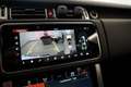 Land Rover Range Rover P400e 2,0 Si4 PHEV AWD Vogue Aut. Silber - thumbnail 26
