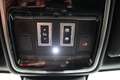 Land Rover Range Rover P400e 2,0 Si4 PHEV AWD Vogue Aut. Silber - thumbnail 30