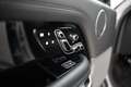 Land Rover Range Rover P400e 2,0 Si4 PHEV AWD Vogue Aut. Silber - thumbnail 15