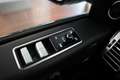 Land Rover Range Rover P400e 2,0 Si4 PHEV AWD Vogue Aut. Silber - thumbnail 16