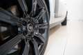 Land Rover Range Rover P400e 2,0 Si4 PHEV AWD Vogue Aut. Silber - thumbnail 44