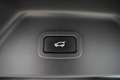 Land Rover Range Rover P400e 2,0 Si4 PHEV AWD Vogue Aut. Silber - thumbnail 41