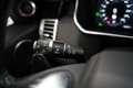 Land Rover Range Rover P400e 2,0 Si4 PHEV AWD Vogue Aut. Silber - thumbnail 21