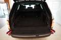 Land Rover Range Rover P400e 2,0 Si4 PHEV AWD Vogue Aut. Silber - thumbnail 38