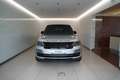 Land Rover Range Rover P400e 2,0 Si4 PHEV AWD Vogue Aut. Silber - thumbnail 3