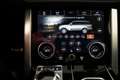 Land Rover Range Rover P400e 2,0 Si4 PHEV AWD Vogue Aut. Silber - thumbnail 28