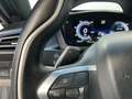 BMW i8 334pk Limited Edition Ferrada HUD 360Cam Nieuwstaa Schwarz - thumbnail 29