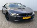 BMW i8 334pk Limited Edition Ferrada HUD 360Cam Nieuwstaa Noir - thumbnail 47