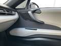 BMW i8 334pk Limited Edition Ferrada HUD 360Cam Nieuwstaa Noir - thumbnail 25