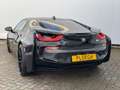 BMW i8 334pk Limited Edition Ferrada HUD 360Cam Nieuwstaa Noir - thumbnail 33