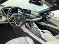 BMW i8 334pk Limited Edition Ferrada HUD 360Cam Nieuwstaa Чорний - thumbnail 5