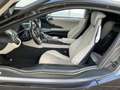 BMW i8 334pk Limited Edition Ferrada HUD 360Cam Nieuwstaa Noir - thumbnail 31