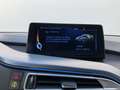 BMW i8 334pk Limited Edition Ferrada HUD 360Cam Nieuwstaa Noir - thumbnail 19