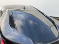 BMW i8 334pk Limited Edition Ferrada HUD 360Cam Nieuwstaa Noir - thumbnail 37