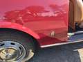 Peugeot 504 cabriolet Rood - thumbnail 11
