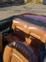 Peugeot 504 cabriolet Rood - thumbnail 7