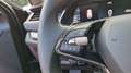 Skoda Octavia COMBI 1.5 TSI MHEV E-TEC 150 CH ACT DSG7 BUSINESS Noir - thumbnail 22