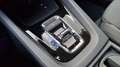 Skoda Octavia COMBI 1.5 TSI MHEV E-TEC 150 CH ACT DSG7 BUSINESS Noir - thumbnail 19