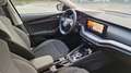 Skoda Octavia COMBI 1.5 TSI MHEV E-TEC 150 CH ACT DSG7 BUSINESS Noir - thumbnail 8
