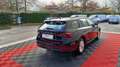 Skoda Octavia COMBI 1.5 TSI MHEV E-TEC 150 CH ACT DSG7 BUSINESS Noir - thumbnail 4