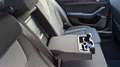 Skoda Octavia COMBI 1.5 TSI MHEV E-TEC 150 CH ACT DSG7 BUSINESS Noir - thumbnail 12