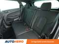 Hyundai TUCSON 1.6 TGDI Passion + 2WD*LED*NAVI*TEMPO*CAM*PDC*SHZ* Argintiu - thumbnail 14