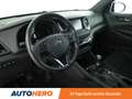 Hyundai TUCSON 1.6 TGDI Passion + 2WD*LED*NAVI*TEMPO*CAM*PDC*SHZ* Argintiu - thumbnail 11