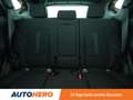 Hyundai TUCSON 1.6 TGDI Passion + 2WD*LED*NAVI*TEMPO*CAM*PDC*SHZ* Argintiu - thumbnail 15