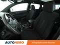 Hyundai TUCSON 1.6 TGDI Passion + 2WD*LED*NAVI*TEMPO*CAM*PDC*SHZ* Argintiu - thumbnail 10